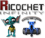 ricochet infinity download